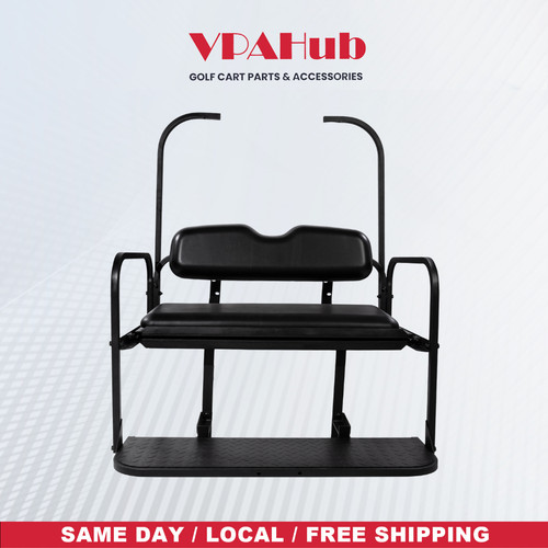 Vpahub ezgo txt - vpahub, cart