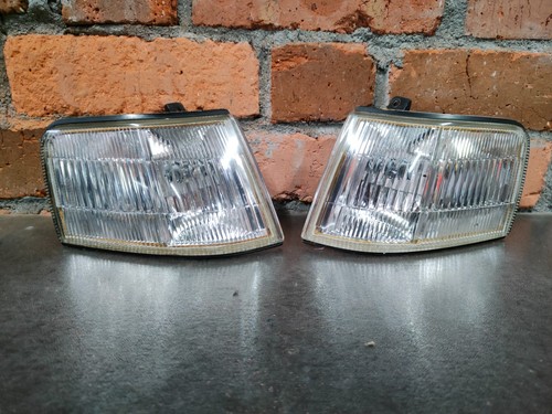 Jdm honda civic shuttle - honda,