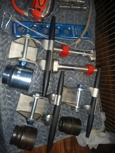 Miller xenon horizontal - xenon,