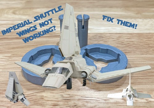 Vintage star wars imperial - wars,