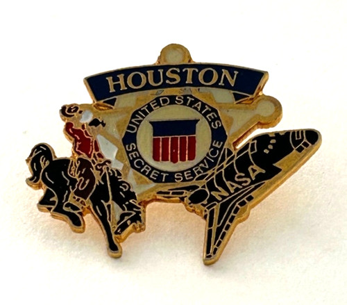 Houston united states - united,