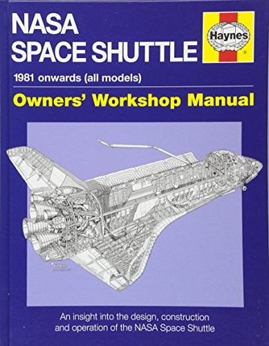 Nasa space shuttle - space,