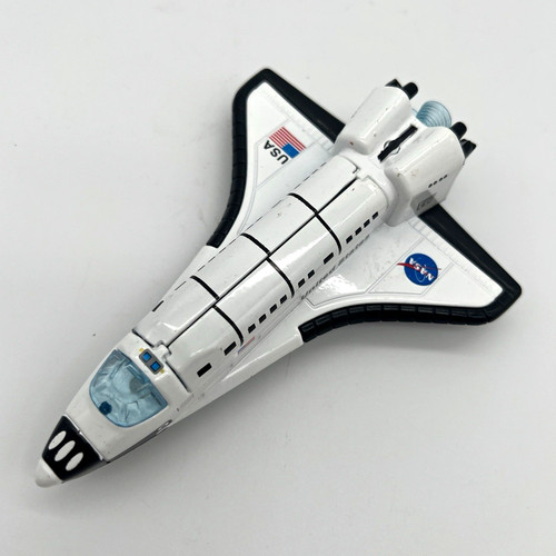 Aeromax nasa space - nasa,
