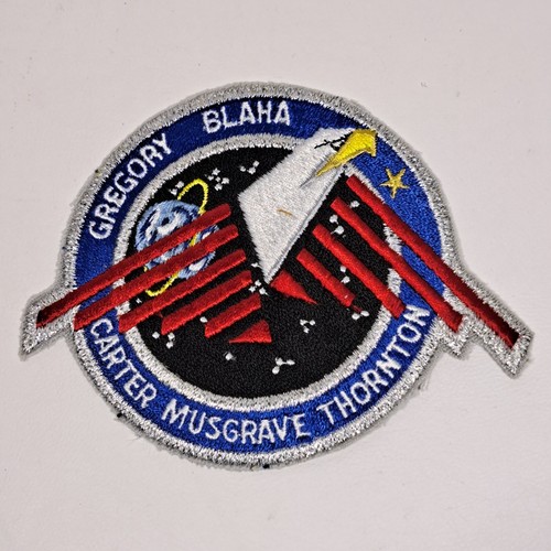 Nasa space shuttle discovery - space,