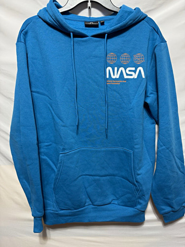 Hyper space nasa - hyper,