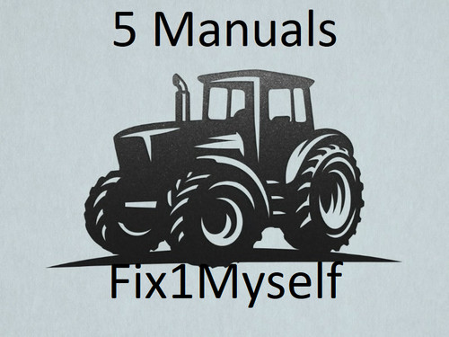 Mahindra 1635 shuttle service - 1635,