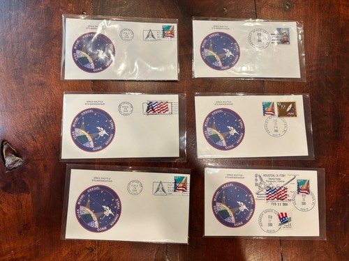 Sts emblem covers feb - sts-99,