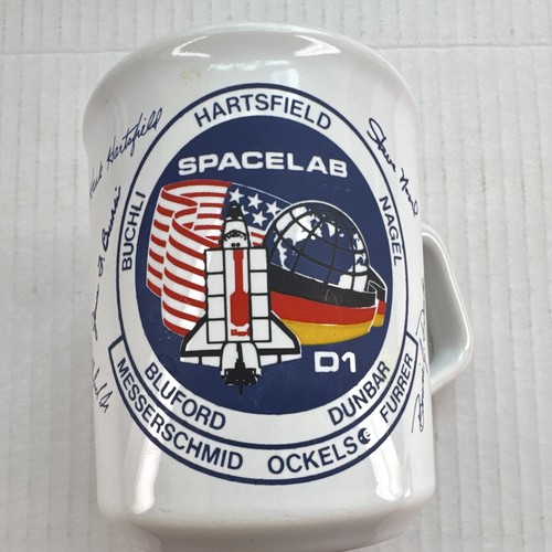 1985 nasa sts - 1985, space