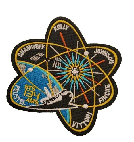 2011 nasa space shuttle - nasa,