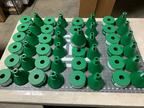 Case mjk automation - case,