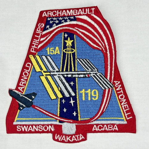 Nasa space shuttle discovery - space,
