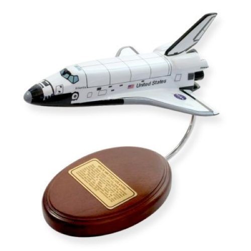 Nasa rockwell space - rockwell,