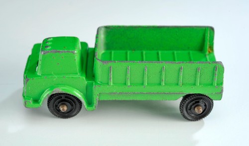 Vintage tootsietoy shuttle - tootsietoy,