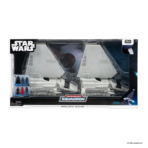 Jazwares star wars micro - jazwares,