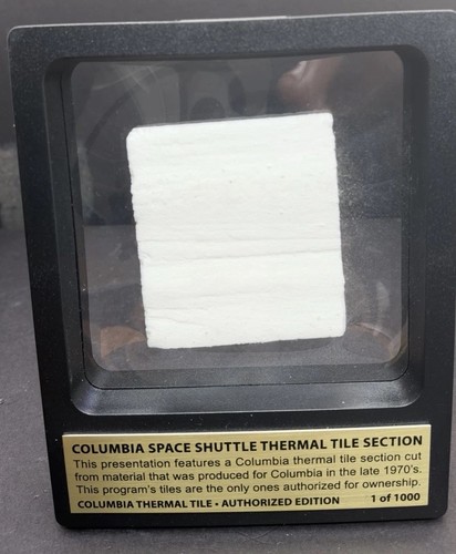 Nasa space shuttle columbia - space,