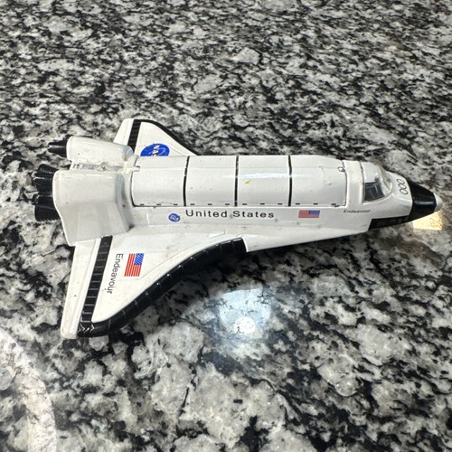 Metal united states space - united,