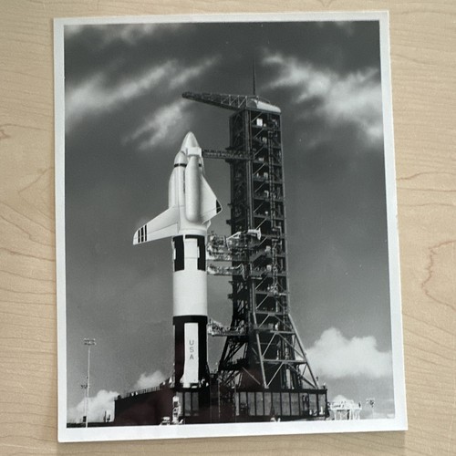Nasa msfc artist concept - nasa,