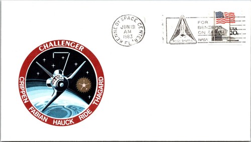 Space shuttle kennedy - space,