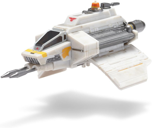 Star wars micro galaxy - wars,