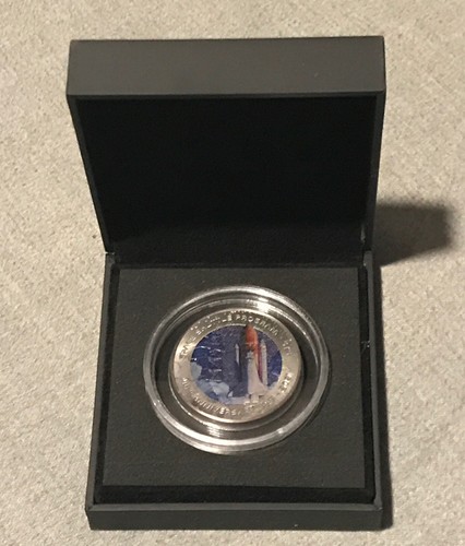 2021 ghana cedis gm - 2, 32-gm