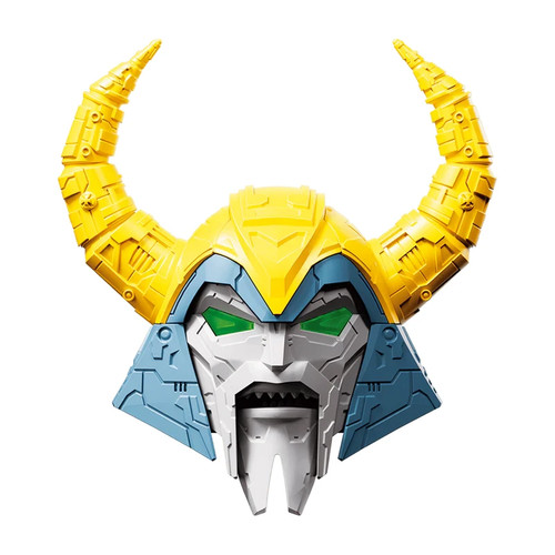 Transformers blokees galaxy - transformers,